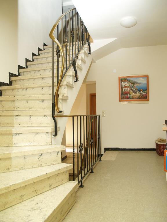B&B Briedel Dış mekan fotoğraf